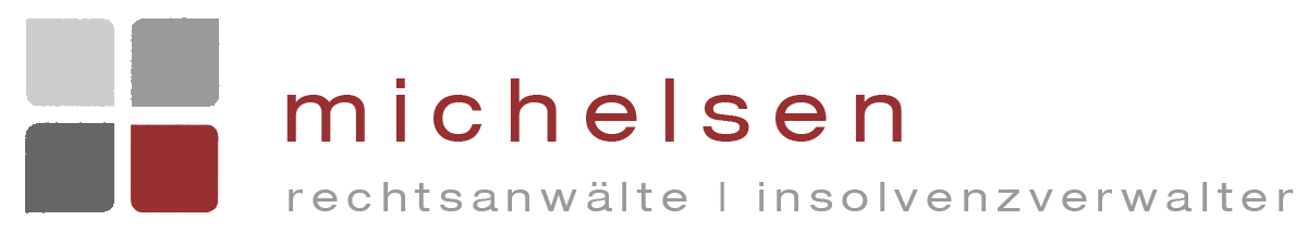 Michelsen Rechtsanwaelte